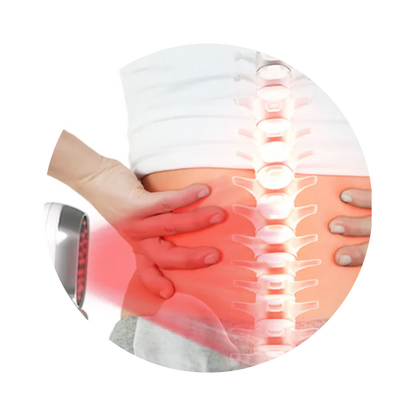 Conductive Gel For Ultrasound Therapy (60g)