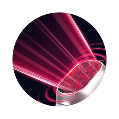 Conductive Gel For Ultrasound Therapy (60g)